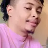 weejay🇺🇸🇺🇸🇺🇸🇺🇸 - @weejay72 - TikTok