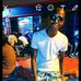 Jay weed - Facebook