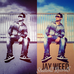 jay Weed - Facebook
