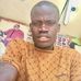 JAY WEED 189 - Facebook