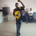 Jay weed - Facebook