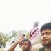 Jay Weed - Facebook