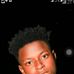 Jay Weed - Facebook