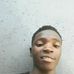 Jay weed - Facebook