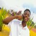 Post Jay Guy - Facebook