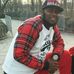 Jay Weeden - Facebook