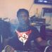 Jay Weeden - Facebook