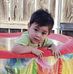 Jay Weeden - Facebook