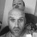Jay Weeden - Facebook
