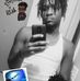 Jay Weeden - Facebook