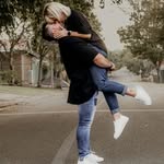 Jaycee van Eeden - @vaneeden_jay - Instagram