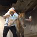 Jayden Weeden - Facebook