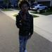 Jayden Weeden - Facebook