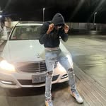 Jayden Weeden - @slimee.jay5 - Instagram