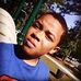 Jayden Weeden - Facebook