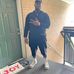 Jaylen Weeden - Facebook