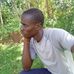 James JJ Wesley Wj - Facebook