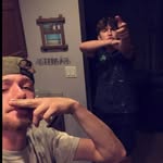 James Weekley - @jaymzinsta - Instagram