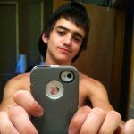 Jay - @jayweekley - Instagram