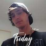 Jay Weekley - @weekley_jay - Instagram