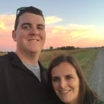 Jay Weekley - @jay_weekley32 - Instagram