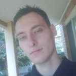 Jay Weekley - @jayweekley23 - Instagram