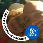 Jay Weekley - @weekley.jay - Instagram
