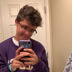 Jay Weekley - @jay.week - Instagram