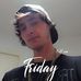 Jay Weekley - Facebook