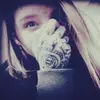 💦🔥jayden💋❤ - @jaydenweekley - TikTok