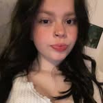 Jayden Weekley - @jaydenweekley10 - Instagram