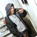Jey Weakly - Facebook
