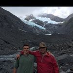 Jay Weemhoff - @jayweemhoff - Instagram