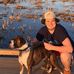 Jay Weemhoff - Facebook