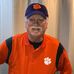 Jay Weemhoff - Facebook