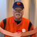 Jay Weemhoff - Facebook