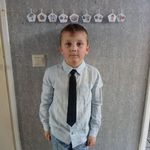 Jayden Weemhoff - @weemhoffjayden - Instagram