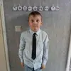 Jayden Weemhoff - @jaydenweemhoff - TikTok