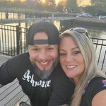 Jay Wegman - @krypton816 - Instagram