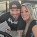 Jay Wegman - Facebook