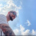 @jaywegmann - Instagram