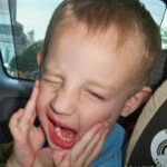 Jay Wehner - @jaywehner - Instagram