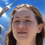 Jayah Wehner - @jayahwehner - Instagram
