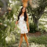 Jayme Victoria Lee Wehner - @jaymevwehner - Instagram