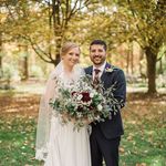 Jayne Wehner - @jaynewehner - Instagram