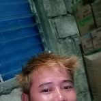 Ar-jay Garingan Wehrenberg - Facebook