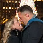 Jay Wehrenberg - @jaywberg - Instagram