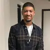 jay wehrenberg - @jay.wehrenberg - TikTok