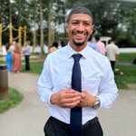 Jay Wehrenberg - @jay.wehrenberg - Instagram