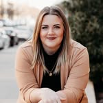 Jayci Wehrenberg - @jaycialis16 - Instagram